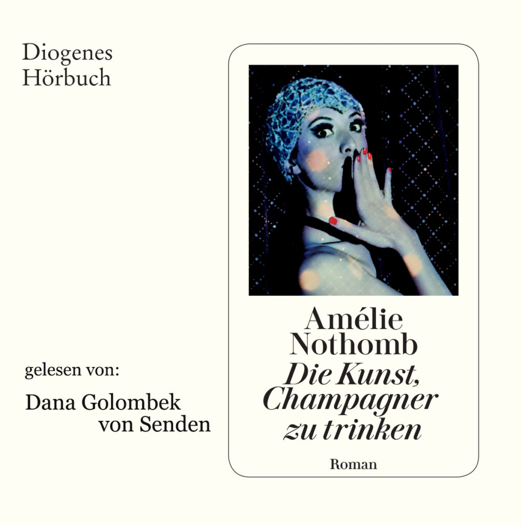 Champagner