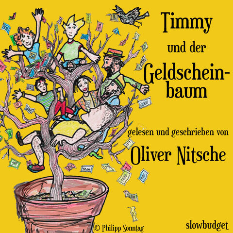 Timmy Cover Vers. Ole dunkler