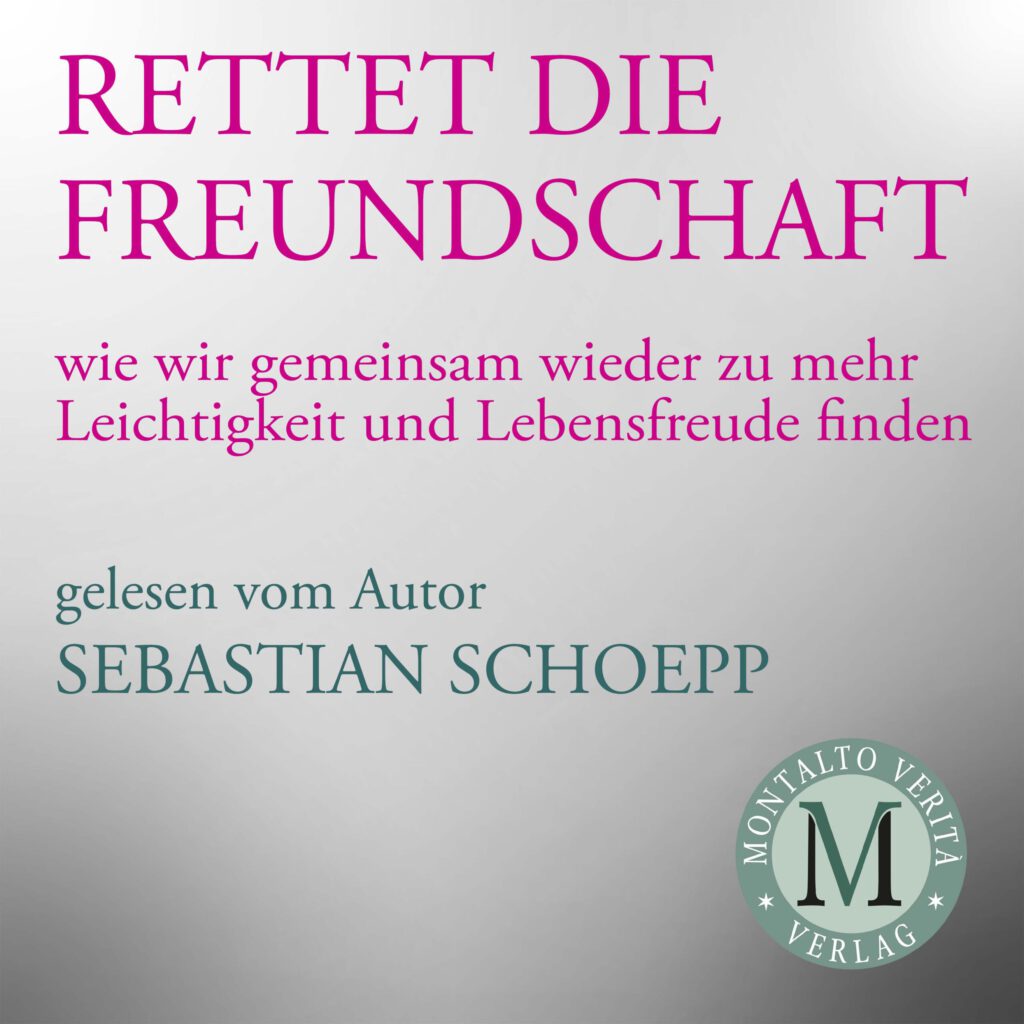 rettet_die_Freundschaft.klein